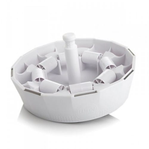 Stackable washi dispenser - We R