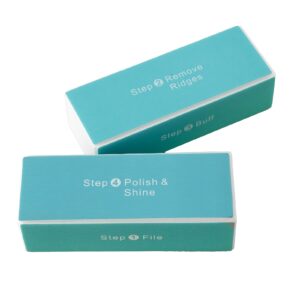2 sanding blocks - jewelry press - We R
