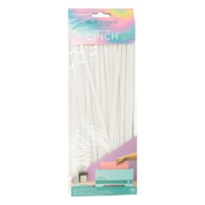 75 thermal glue strips - We R