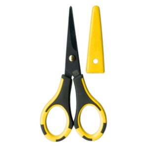Scissor cutter bee - Ek tools