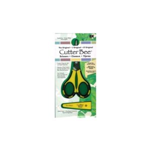 Scissor cutter bee - Ek tools