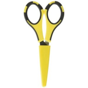 Scissor cutter bee - Ek tools
