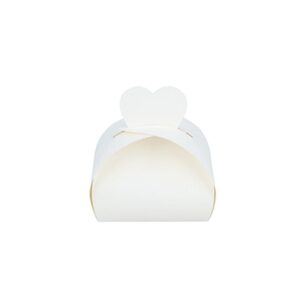 Matrice de découpe boîte 18x18 cm - Artemio