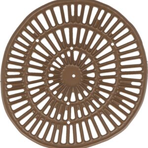 Matrice de découpe tronc 7,2x7,5 cm - Artemio