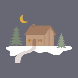 Matrices de découpe maison - Artemio