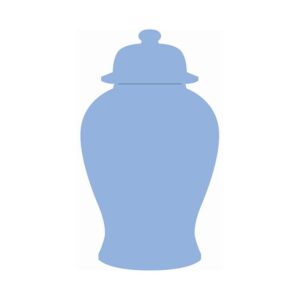 Matrice de découpe vase - Artemio