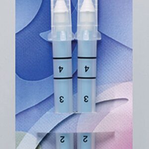 2 stylos à colle - ScanNCut - Brother