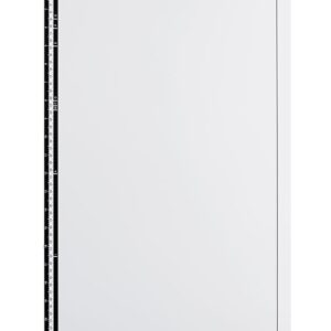 Support de numérisation CM - 30.5x61 cm - ScanNCut - Brother