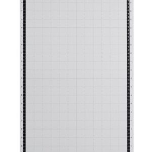 Support standard CM - 30.5x61 cm - ScanNCut - Brother
