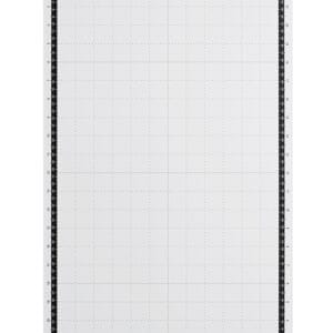 Support faible adhérence CM - 30.5x61 cm - ScanNCut - Brother