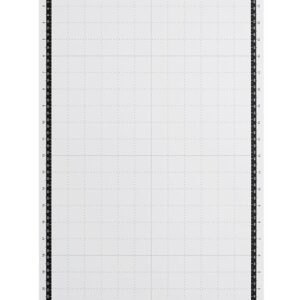Support faible adhérence CM - 30.5x61 cm - ScanNCut - Brother