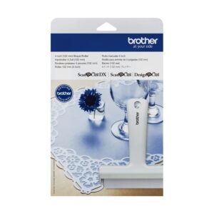 Rouleau presseur - ScanNCut - Brother