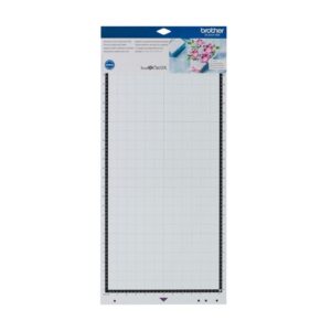 Support adhésif SDX standard - 30,5x61 cm - ScanNCut - Brother