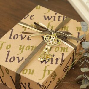Kit de calligraphie  SDX - ScanNCut - Brother