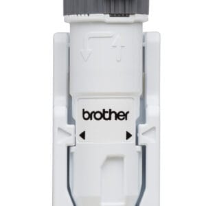 Porte-stylo petit diamètre - ScanNCut - Brother