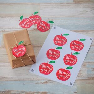 Print to cut - carte - ScanNCut -Brother