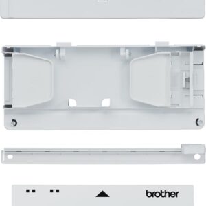 Kit chargeur de rouleau 2 - ScanNCut - Brother