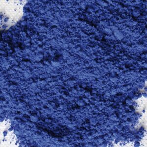 Powercolor - pigments - outremer - 20 gr - Powertex