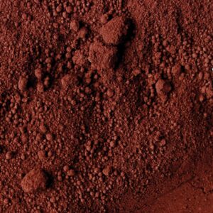 Powercolor - pigments - brun - 30 gr - Powertex