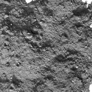 Powercolor - pigments - gris - 50 gr - Powertex