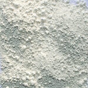 Powercolor - pigments - blanc titan - 25 gr - Powertex