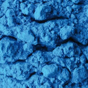 Powercolor - pigments - bleu clair - 40 gr - Powertex