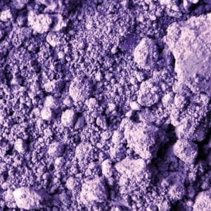 Powercolor - pigments - lilas - 20 gr - Powertex