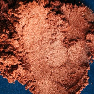 Colortricx - pigments - Powerpearl - 20 gr - Powertex