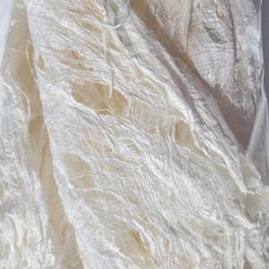 Papier relief - blanc - 40 gr - Powertex