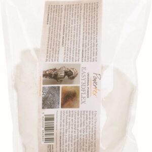 Easy3Dflex - poudre 3D - 1 kg - Powertex