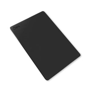 Impress pad - 15x22.5x0.3 cm - Sizzix