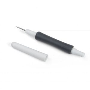 Die pick - outils - Sizzix