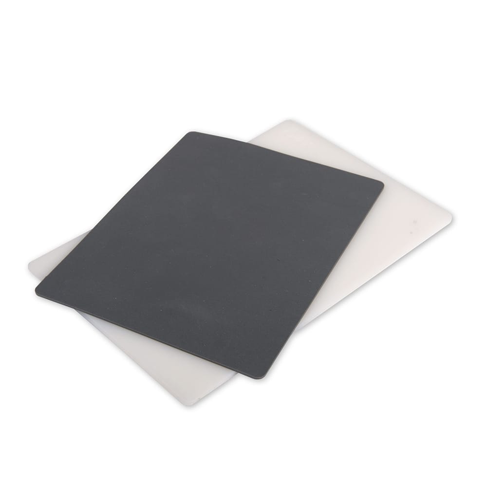 Emboss & transfer set -  Sizzix
