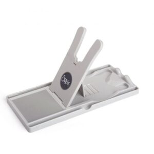 Pied pour pistolet à colle - Sizzix