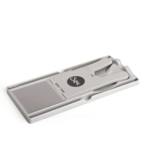 Pied pour pistolet à colle - Sizzix