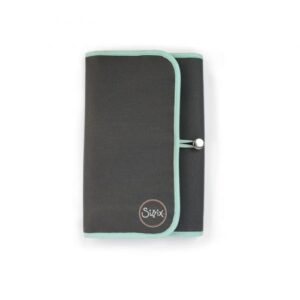 Pochette de rangement - Sizzix