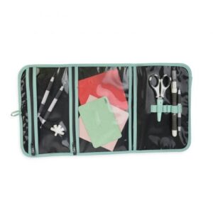 Pochette de rangement - Sizzix