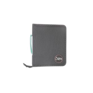 Die storage solution small - Sizzix