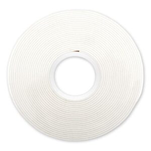 Foam tape - Sizzix