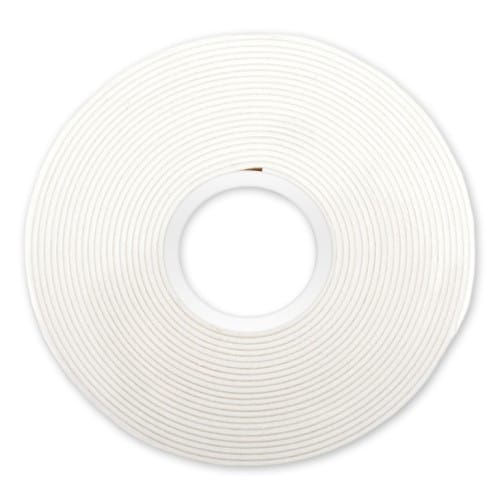 Foam tape - Sizzix