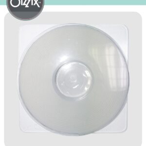 Foam tape - Sizzix