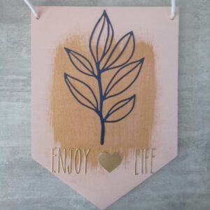 50 feuilles Opulent cardstock gold - Sizzix