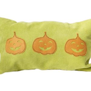 Bigz die pumpkin - Sizzix