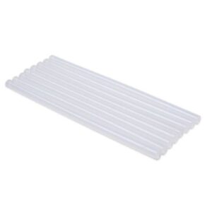 20 glue gun sticks 7 mm - Sizzix