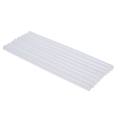 20 glue gun sticks 7 mm - Sizzix