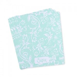 Die storage small mint julep - Sizzix