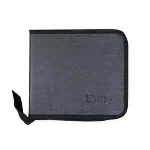Storage Binder small - Sizzix