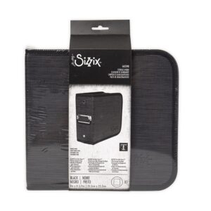 Storage Binder small - Sizzix