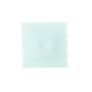 Texture tool - Sizzix