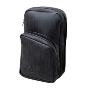 Tool storage case small - Sizzix